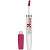 Labial-Liquido-Super-Stay-24-Hrs-2-Pasos-865-Bleach-imagen-2