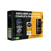Espuma-de-Afeitar-Deep-+-Gel-de-Ducha-Deep-+-Crema-Energy-imagen-1