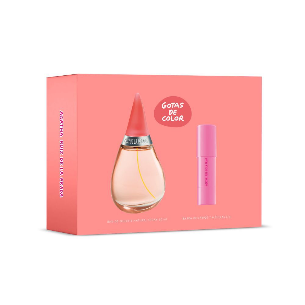 Estuche-Gotas-Edt-50Ml-+-Highlighter-imagen-1