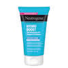 Hydro-Boost-Gel-Hidratante-de-Limpieza-imagen-2