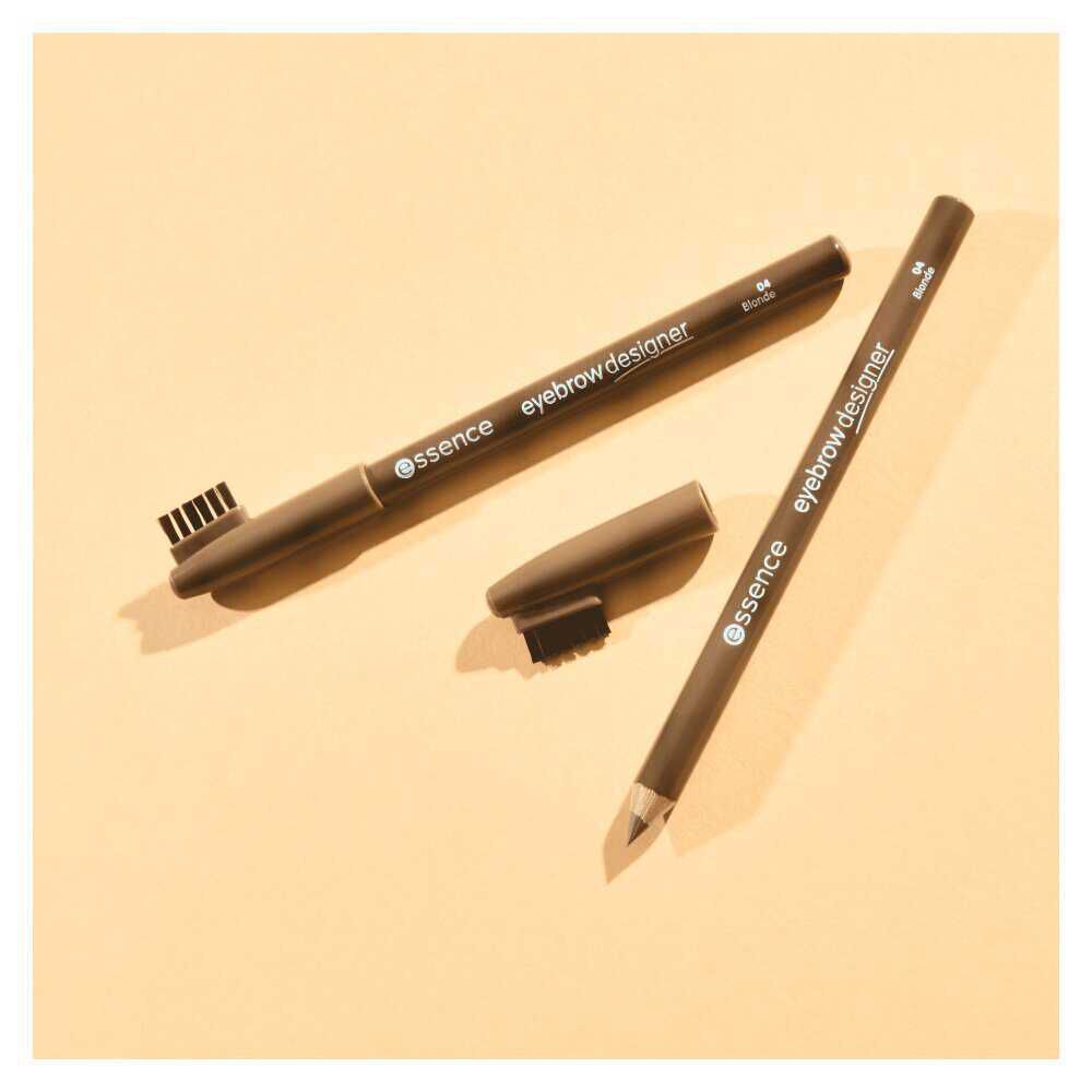 L&aacute;piz-De-Cejas-04-Blonde-imagen-5