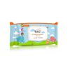 Toallita-Humeda-Con-Aceite-De-Emu-Con-Tapa-X80-imagen-1