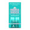 Serum-Hidrashock-Anti-Imperfecciones-imagen-3
