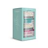 Hidra-Total-5-Crema-Hidratante-Matificante-50-mL-+-Crema-Noche-imagen
