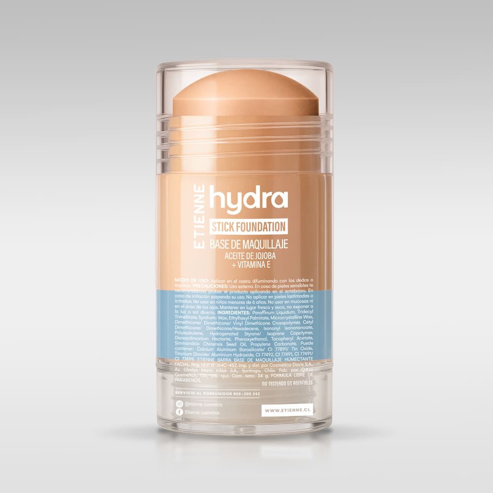 Hydra-Base-Maquillaje-Con-Aceite-Jojoba+Vit.E-Medium-Beige-34Gr-imagen-2