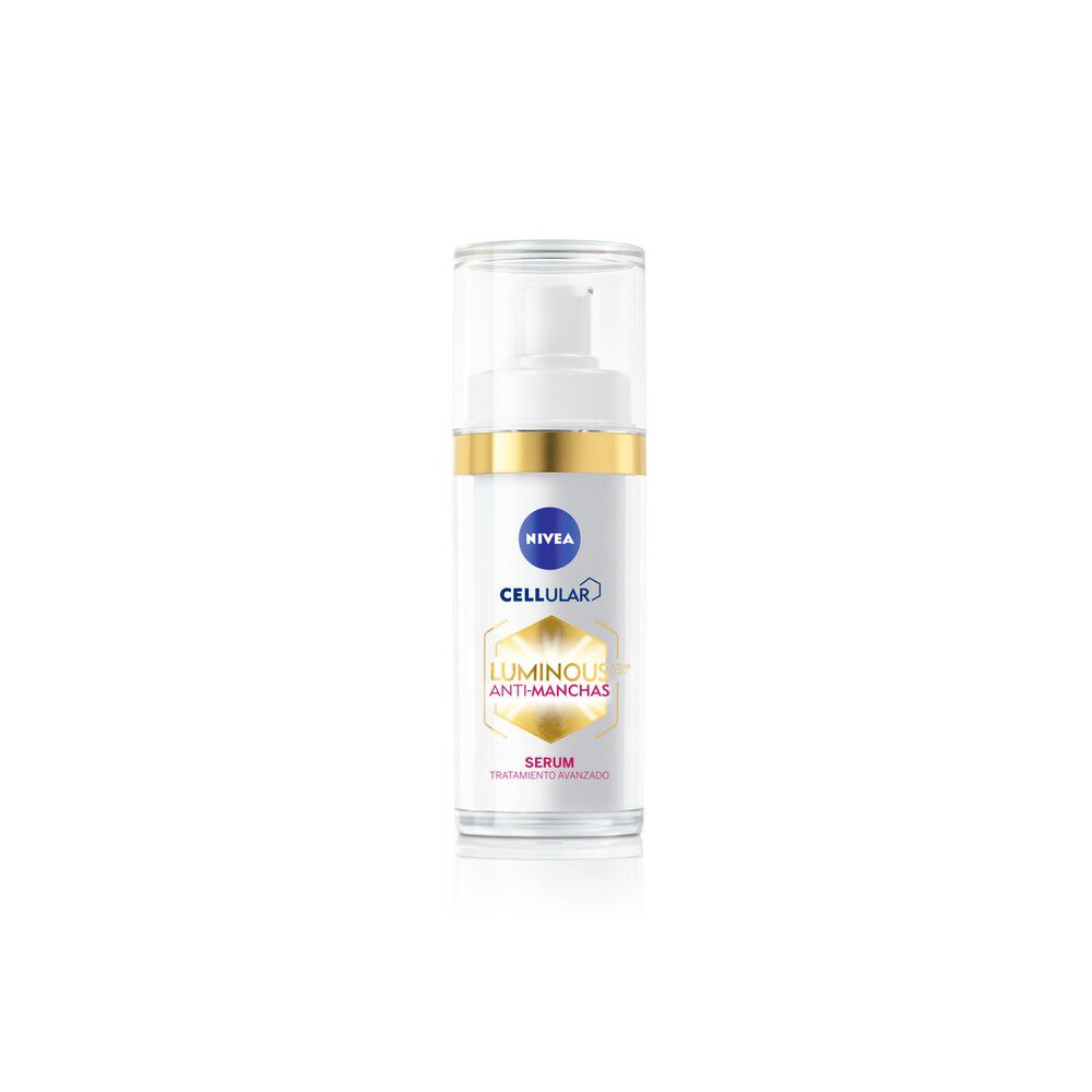 Cellular-Serum-Luminous-Antimanchas-Tratamiento-Avanzado-30-mL-imagen-3