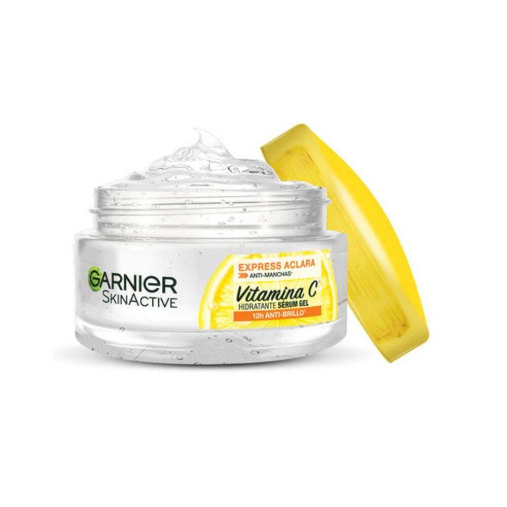 Hidratante-Express-Aclara-Crema-Gel-50-ml-imagen-3