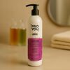 The-Keeper-Conditioner-350-ml-imagen-3