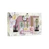 Estuche-Tratamiento-para-Manos-Romantic-imagen-1