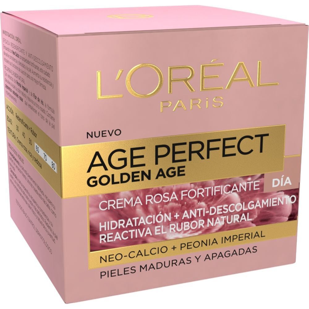 Crema-de-Dia-Anti-Arrugas-Age-Perfect-Golden-Age-50-mL-imagen-3