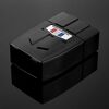 Black-Edt-100-Ml-imagen-2