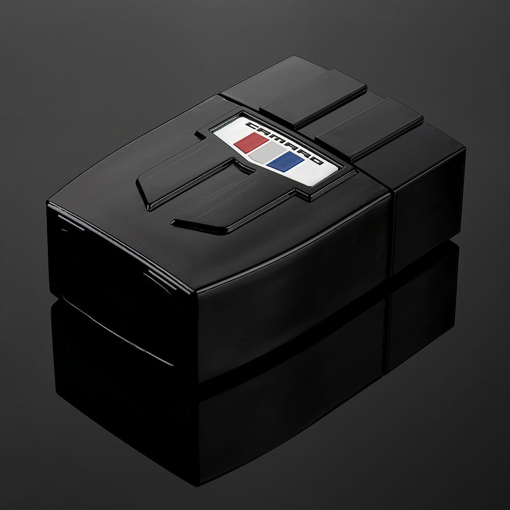 Black-Edt-100-Ml-imagen-2