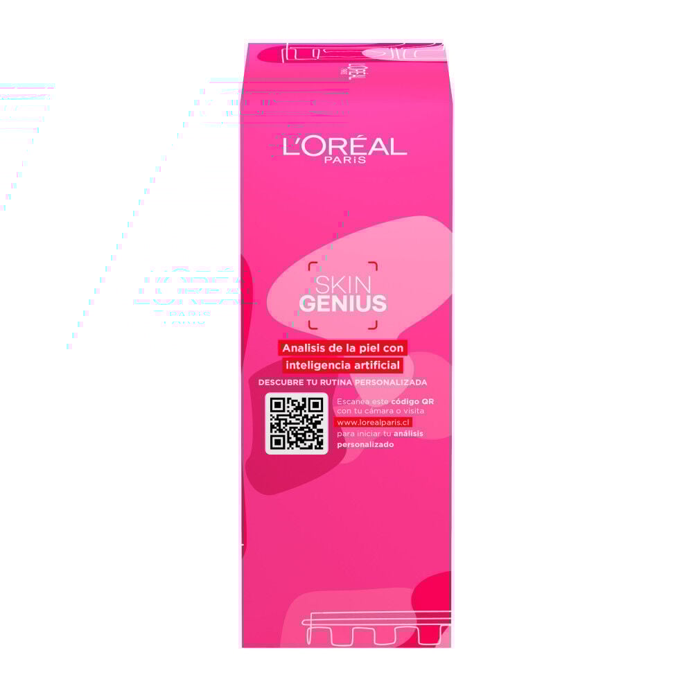 Pack-Limpia-E-Hidrata-Micelar-+-Crema-Humectante-imagen-4