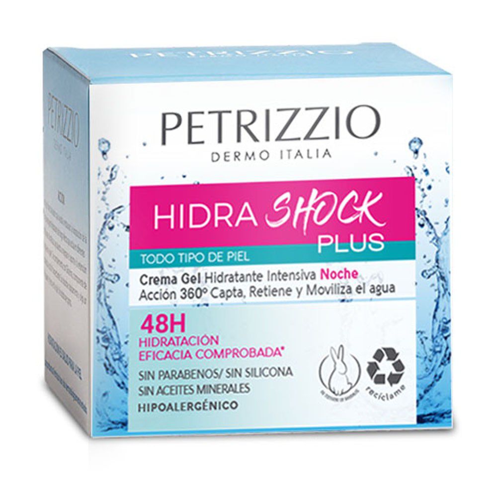 Crema-de-Noche-Hydra-Shock-de-50-Gr-imagen