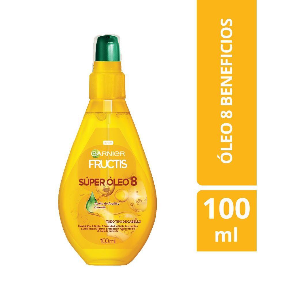 Aceite-Nutritivo-Fructis-Super-Óleo-8-100-mL-imagen-1