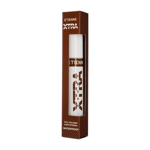 Máscara-Xtra-Brown-Wp-imagen