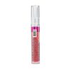 Brillo-Labial-Volume-Topper-Gloss-Eclipse-imagen-2