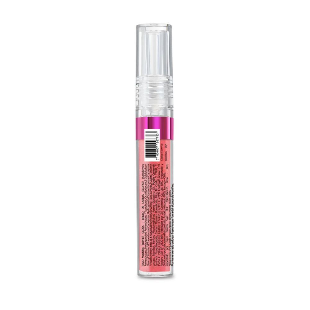 Brillo-Labial-Volume-Topper-Gloss-Eclipse-imagen-2