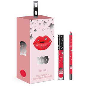 Velvet-Lapiz-Labial-+-Lipbalm-Red-imagen