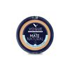 Mate-Natural-Maquillaje-Compacto-de-14-gr.-Color-Canela-imagen-1