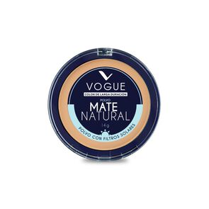 Mate-Natural-Maquillaje-Compacto-de-14-gr.-Color-Canela-imagen