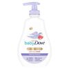 Jabon-Liquido-400-ml-Calming-Night-imagen