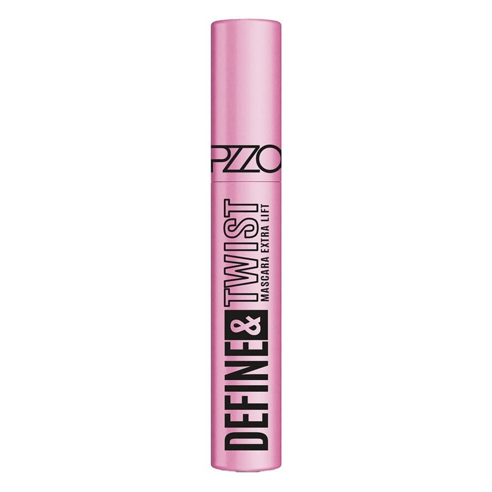Máscara De Pestaña Define & Twist Extra Lift