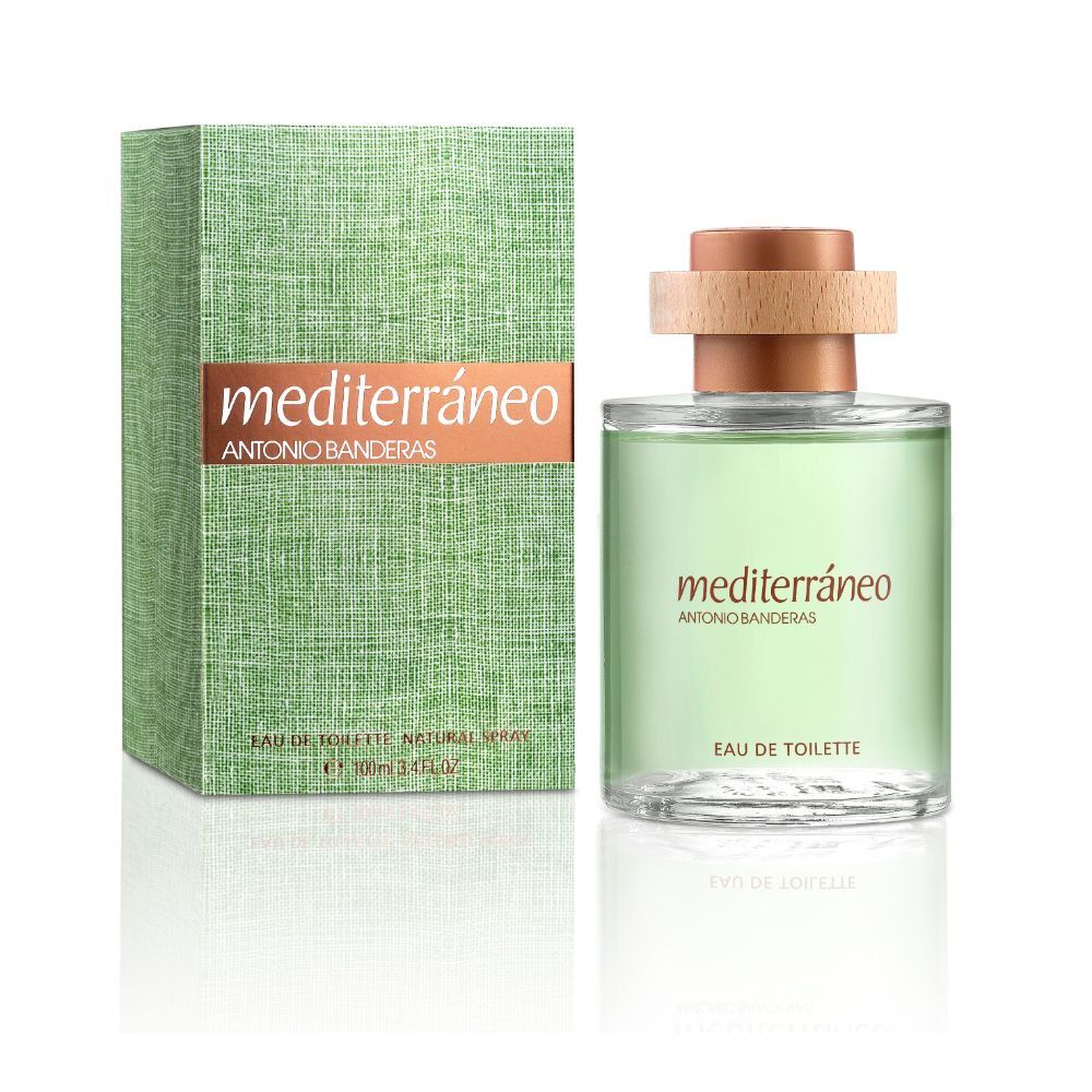 Mediterráneo-Eau-de-Toilette-de-100-mL-imagen-1