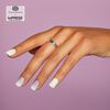 Uñas-Impress-Cecilia-Bolocco---Dawn-Lavender-imagen-5
