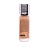 Corrector-Xtra-Lasting-con-Filtro-Solar-04-Bronze-25-ml-imagen-2