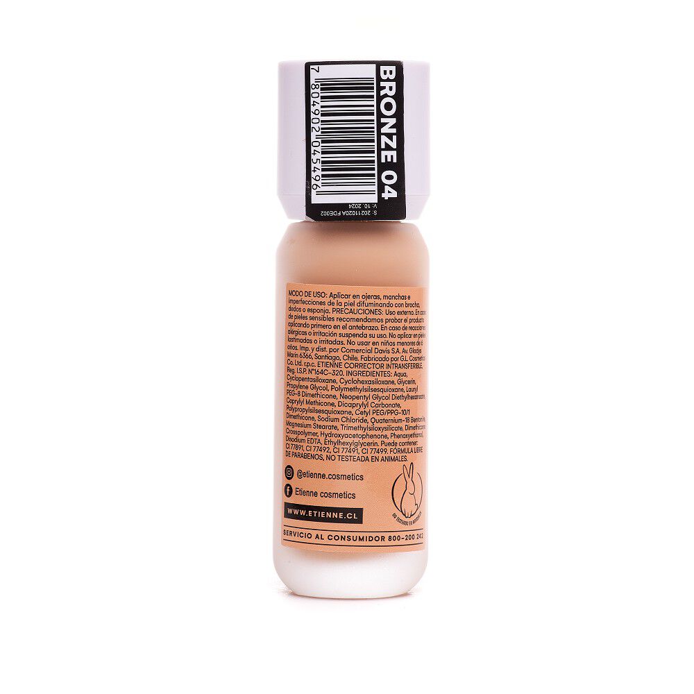 Corrector-Xtra-Lasting-con-Filtro-Solar-04-Bronze-25-ml-imagen-2