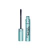 Máscara-de-Pestañas-Paradise-Big-Deal-WTP-9,5ml-imagen-1