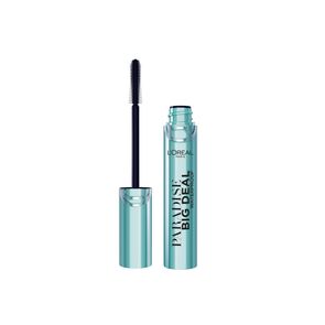 Máscara-de-Pestañas-Paradise-Big-Deal-WTP-9,5ml-imagen