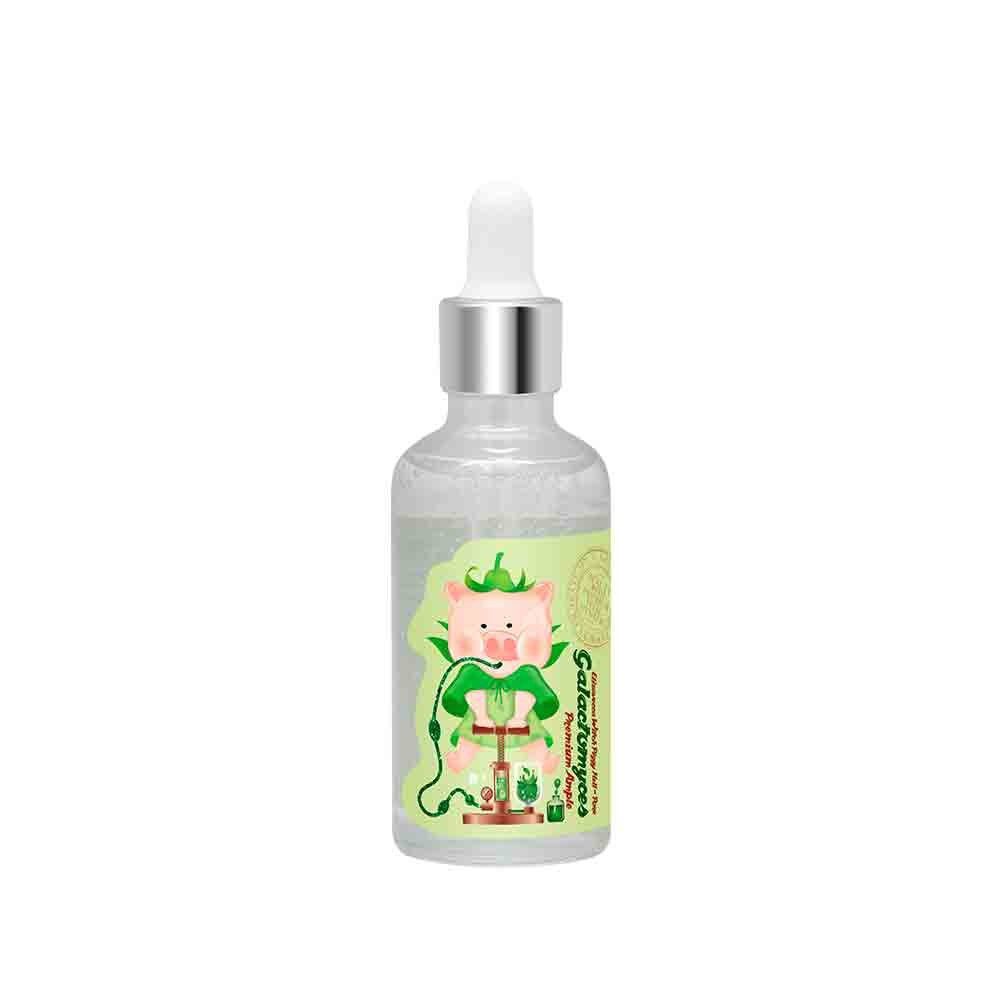 Serum-Facial-97%-Galactomyces-y-2%-Niacinamida-50mL-imagen-1