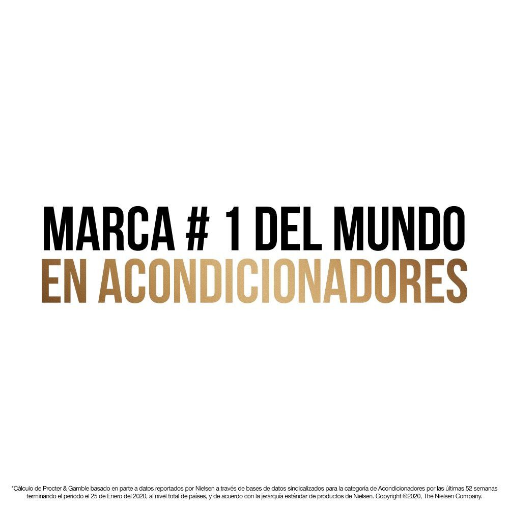 Shampoo-Rizos-Definidos-400ml-imagen-2