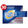 Bion-3-Senior-Vitaminas-30-Comprimidos-Recubierto-imagen-1