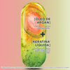 Shampoo-Fructis-Adiós-Esponjado-350-ml-imagen-4