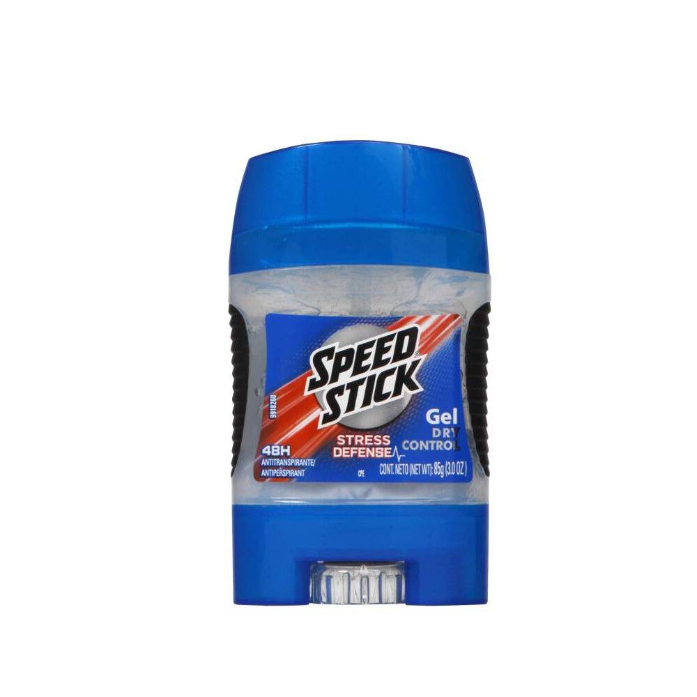 Desodorante-Gel-Stress-Defense-85-gr-imagen-1