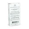 Base-De-Maquillaje-Fix-It-Pore-Filler-20-mL-imagen-2