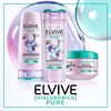 Shampoo-Hialurónico-Pure-370-ml-imagen-4