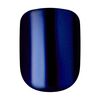 Uñas-Postizas-Impress-Color-Never-Too-Navy-X30-imagen-2