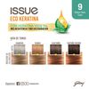 Eco-Keratina-Kit-De-Coloración-En-Crema-Tono-9-Rubio-Claro-Claro-imagen-3