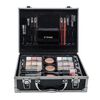 Maleta-De-Maquillaje-London-imagen-4