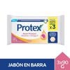 Jab&oacute;n-Pan-90-grs-Pack-X3-imagen-1