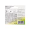 Pegamento-Adhesivo-para-Pestañas-con-Aloe-Vera-Negro-7-grs--imagen-2