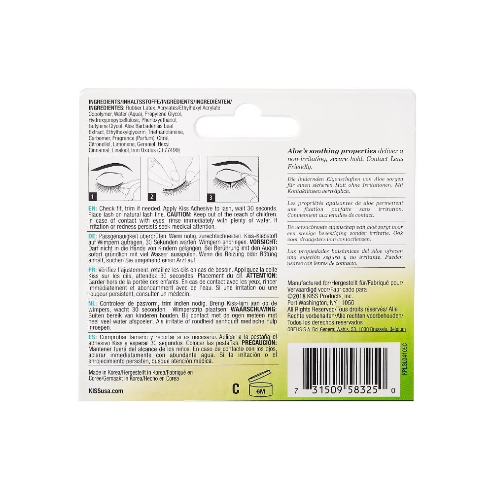 Pegamento-Adhesivo-para-Pestañas-con-Aloe-Vera-Negro-7-grs--imagen-2
