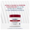 Clinical-Therapy-Crema-Hidratante-Intensiva-Corporal-P/Extra-Seca-450gr-imagen-4