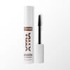 Máscara-Xtra-Brown-Wp-imagen-2