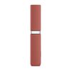 Infallible-Le-Matte-Resistance---630-Rose-Heat-imagen-2