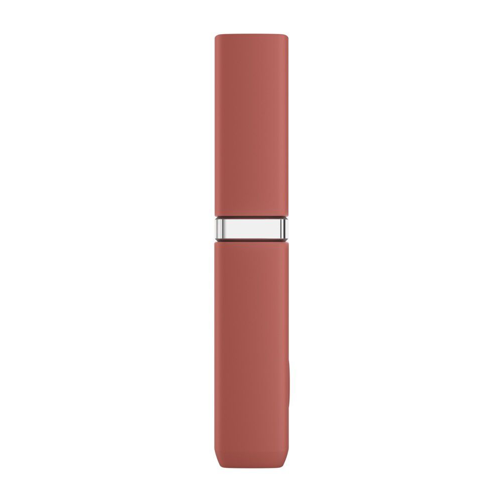 Infallible-Le-Matte-Resistance---630-Rose-Heat-imagen-2